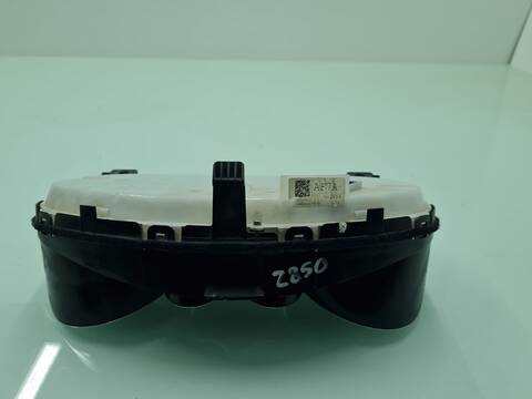 Foto 2ª: Cuadro de Instrumentos Opel Astra EXCELLENCE 110CV 81KW (2013)