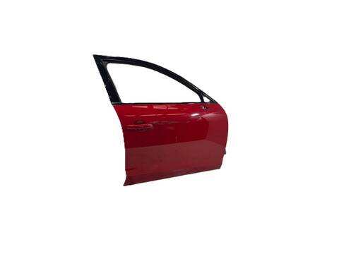 Puerta Delantera Derecha Audi A4 DEZ AVANT