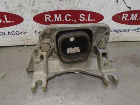 Foto 1ª: Soporte Motor Renault Kangoo DYNAMIQUE 86CV 63KW [K9K B8] (2011)