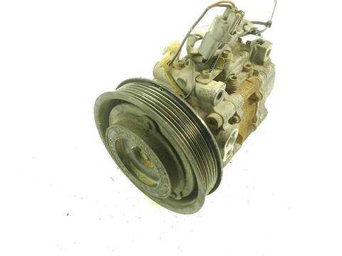 Compresor Aire Acondicionado Fiat Brava 1.4 12 V 182.BA)