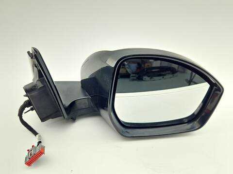 Retrovisor Derecho Land Rover Range 2.0 D 4X4 150CV 110KW