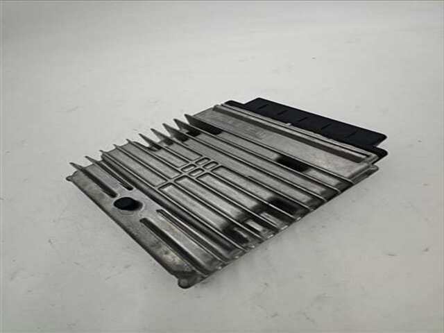 Foto 3ª: Centralita Motor ECU Ford Focus 1.8 GHIA [1.8 LTR. - 85 KW TDCI TURBODIESEL CAT] [F9DA]