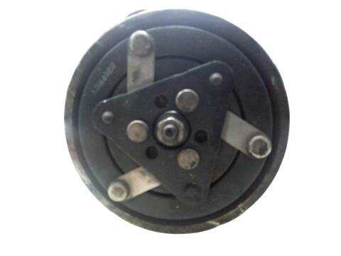 Foto 2ª: Compresor Aire Acondicionado Citroen C5 2.0 16V DCRFNC DCRFNF) (2001)