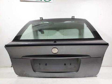 Portón Bmw Serie 3 315 320TD 150CV 110KW