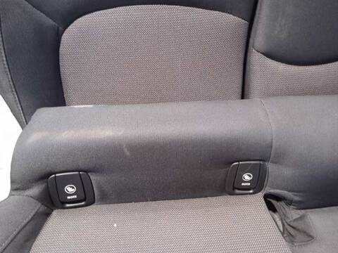 Foto 2ª: Asientos Traseros Mini Mini ONE 102CV 75KW [B38A12A] (2017)