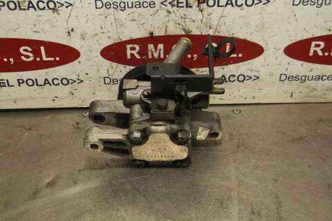 Foto 2ª: Bomba de Direccion Kia Sportage CONCEPT 141CV 104KW [G4GC] (2005)