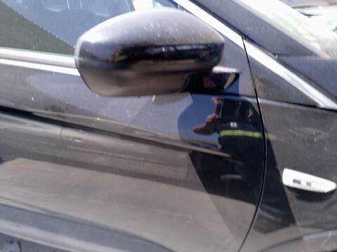 Retrovisor Derecho Opel Grandland 1.5 TURBO D 75)