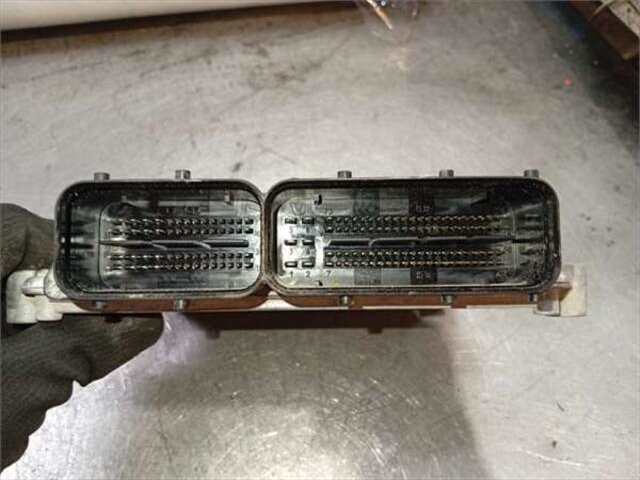 Foto 3ª: Centralita Motor ECU Hyundai Kona 1.0 ESSENCE 2WD [1.0 LTR. - 88 KW TGDI CAT]