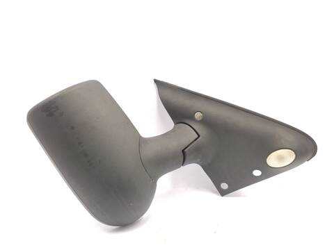 Retrovisor Derecho Ford Transit 2.2 TDCI 100CV 74KW FURGONETA