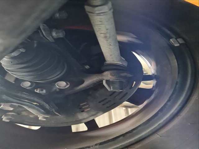 Mangueta Delantera Derecha Toyota CHR 2.0 HYBRID MAXH21L) 150CV 111KW