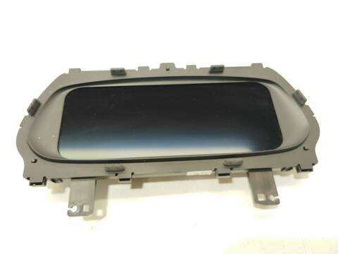 Foto 2ª: Cuadro de Instrumentos Hyundai i20 1.2 84CV 62KW [G4LF] (2024)