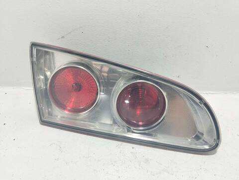 Piloto Trasero Izquierdo Seat Ibiza VERSION INDEFINIDA