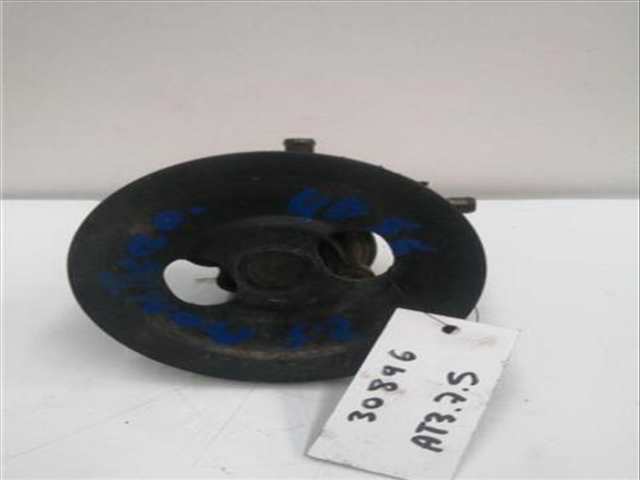 Bomba Servodireccion Mitsubishi Montero 2.5 TD L044G L049G) 95CV