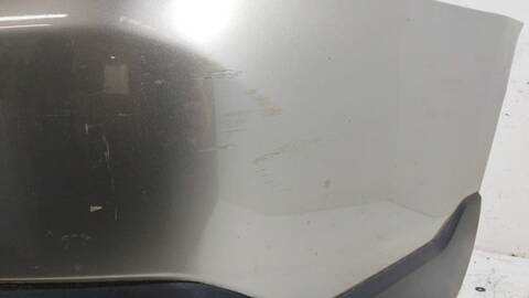 Foto 3ª: Paragolpes Trasero Subaru Legacy EE20 (2009)