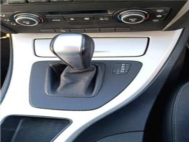Palanca de Cambio Bmw Serie 3 315 2.0 320D [2 0 LTR. - 130 KW TD CAT] 177CV