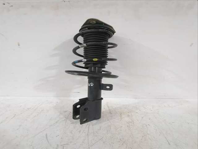 Amortiguador Delantero Derecho Peugeot Rifter 1.5 BLUEHDI 100 102CV 75KW