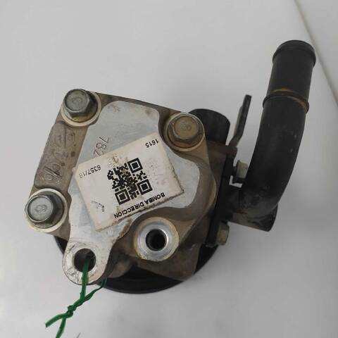 Foto 3ª: Bomba de Direccion Kia Sportage 2.0 CRDI 4WD 136CV (2004)