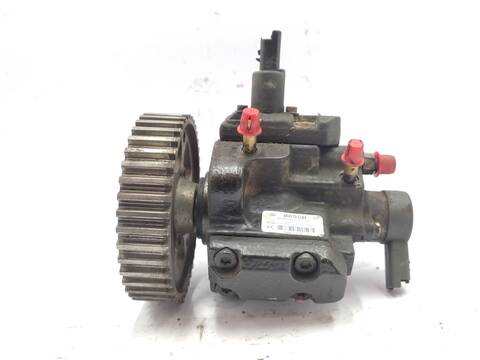 Foto 3ª: Bomba Inyeccion Citroen C8 2.0 HDI 109CV 80KW [RHW] (2005)