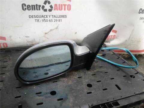 Retrovisor Izquierdo Citroen C5 1.6 LX E) [1 6 LTR. - 80 KW 16V HDI FAP] BERLINA 109CV