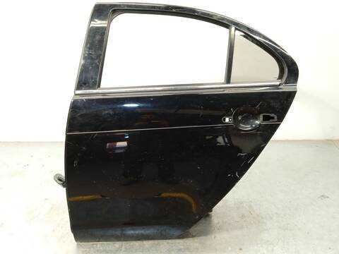 Puerta Trasera Izquierda Mitsubishi Lancer 2.0 DI-D CY8A) 140CV 103KW