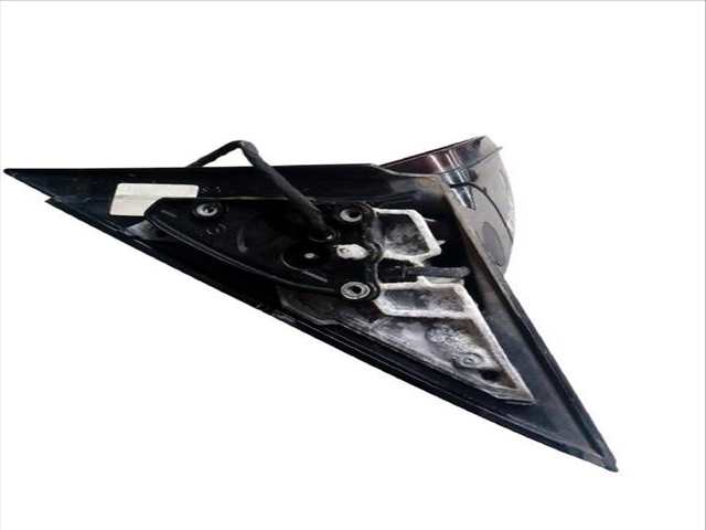 Foto 3ª: Retrovisor Derecho Mercedes Clase E 180 E 220 CDI - BLUETEC 212.001 212.002) 170CV (2009)
