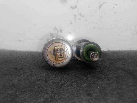 Foto 2ª: Inyectores Land Rover Defender 2.5 TD5 4X4 L316) 122CV 90KW [15P] (2004)