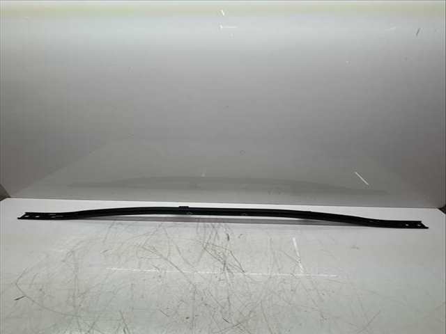 Soporte Motor Audi SQ5 313 CV 230KW
