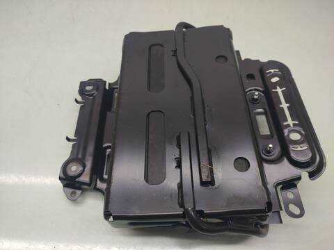 Foto 3ª: Bateria Gran Capacidad Hybrid Ford Focus 1.0 ECOBOOST MHEV 125CV 92KW [B7DC] (2021)