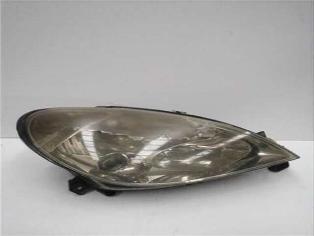 Faro Derecho Citroen Xsara 2.0 HDI MAGIC 66KW) [2 0 LTR. - 66 KW HDI CAT RHY - DW10TD)] BERLINA 90CV