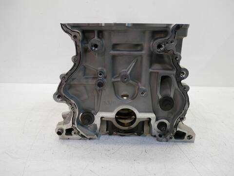 Foto 2ª: Bloque Motor Bmw Serie 6 620 B48 258 CV 190KW [B48B20B] (2018)