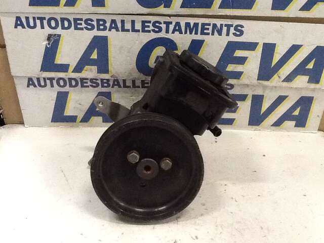 Bomba de Direccion Bmw Serie 3 315 2.0 TD BERLINA 0CV
