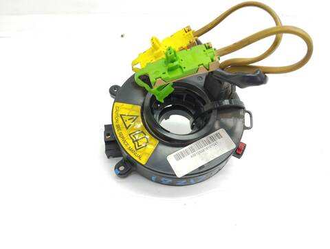 Anillo Airbag Fiat Stilo 1.9 JTD - 1.9 JTD 115 ACTIVE 116CV 85KW