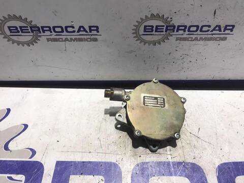 Depresor Freno Bomba Vacio Ssangyong Kyron 2.0 XDI 141CV