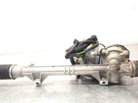 Foto 4ª: Cremallera de Direccion Peugeot 208 STYLE 82CV 60KW [HM01] (2017)