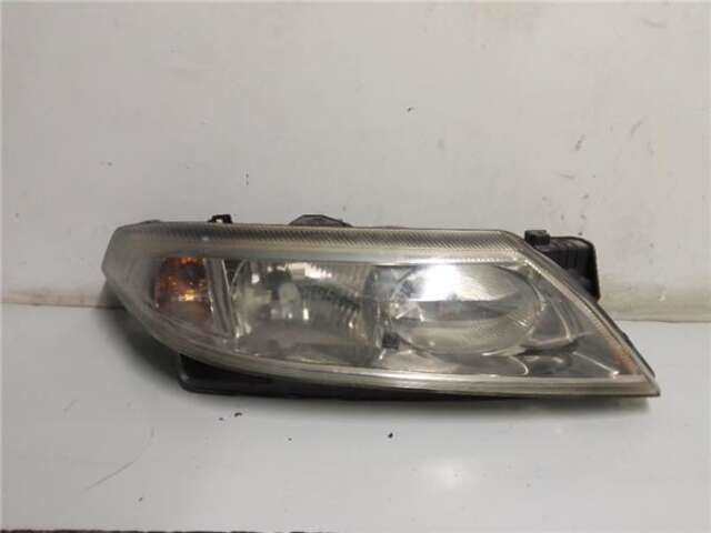 Faro Derecho Renault Laguna 1.8 16V (BG0B. BG0M)