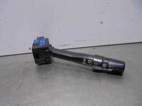 Mando Multifuncion Honda Civic 1.4 S 3 BERLINA EJ9) 90CV 66KW