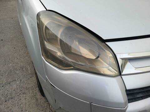 Faro Derecho Citroen Berlingo 9HT FURGON