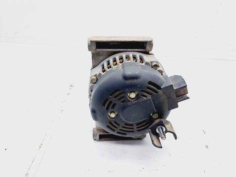Foto 4ª: Alternador Opel Astra BUSINESS 110CV 81KW [B16DTE] (2016)