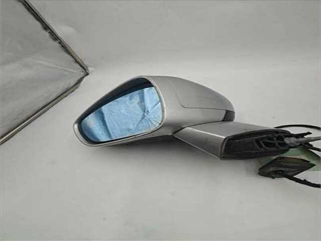 Foto 3ª: Retrovisor Izquierdo Citroen C5 1.6 AUDACE [1.6 LTR. - 80 KW 16V HDI FAP] [9HZ]