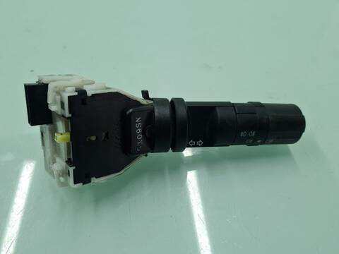 Mando Multifuncion Nissan Qashqai GASOLINA