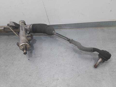 Foto 3ª: Cremallera de Direccion Mercedes Vito 110 CDI 639.601 639.603 639.605) 95CV 70KW FURGONETA [651940] (2010)