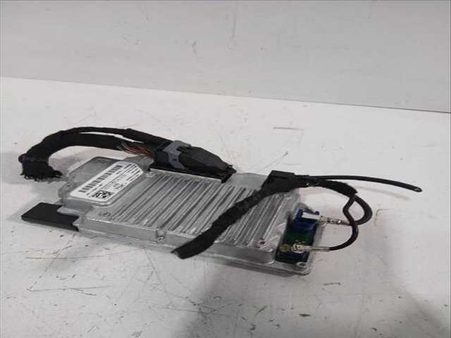 Foto 2ª: Centralita Motor ECU Ford Puma 1.0 ECOBOOST 125CV [B7JA B7JB B7JE] (2019)