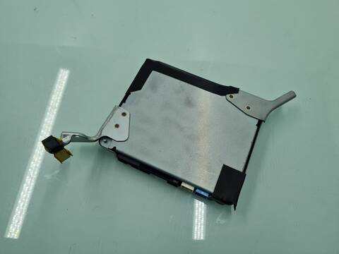 Foto 3ª: Centralita Motor ECU Lexus GS 450 H 296CV 218KW [2GRFSE] (2007)