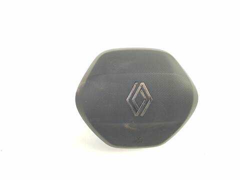 Foto 2ª: Kit Airbag Renault Kangoo L1