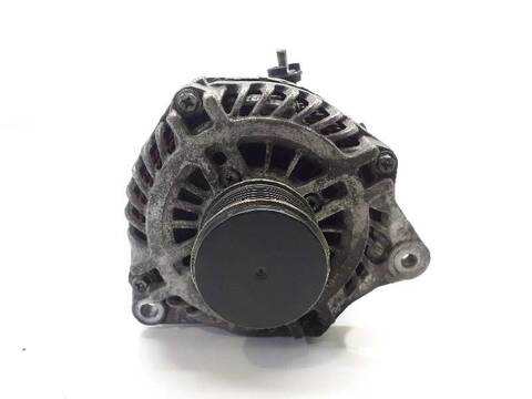 Foto 2ª: Alternador Subaru Legacy 2.0 D CLASSIC SW 150CV 110KW FAMILIAR [EE20] (2010)