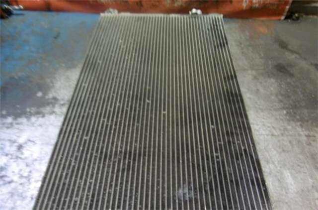 Foto 2ª: Radiador Calefaccion A.A. Renault Scenic 2.0 AUTHENTIQUE [2.0 LTR. - 99 KW] (JM)(2003-_) [F4R770]