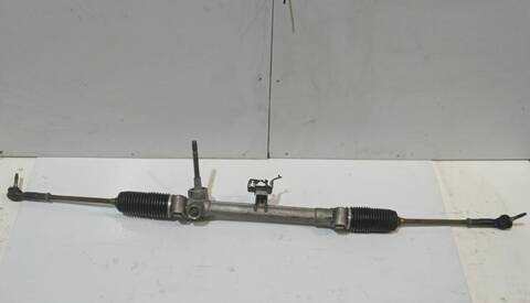 Cremallera de Direccion Fiat Stilo 1.9 JTD CAT 116CV 85KW