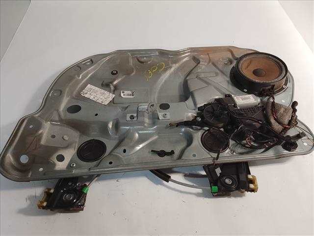 Elevalunas Eléctrico Delantero Derecho Volkswagen Polo OCV