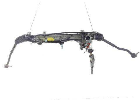Cremallera de Direccion Citroen C5 2.0 HDI DCRHYB)