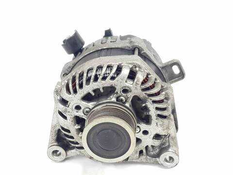 Alternador Peugeot Expert PRO LONG